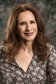 Дженнифер Флэкетт